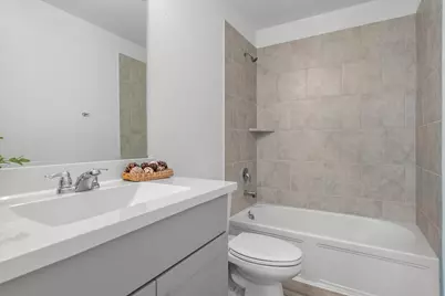 2332 Rosaline, Aubrey, TX 76227 - Photo 24