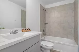 2332 Rosaline, Aubrey, TX 76227 - Photo 24