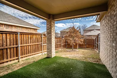 2332 Rosaline, Aubrey, TX 76227 - Photo 26