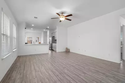 2332 Rosaline, Aubrey, TX 76227 - Photo 6