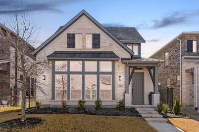 1123 Maverick Drive, Allen, TX 75013 - Photo 2