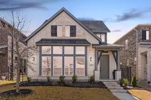 1123 Maverick Dr, Allen, TX 75013 - Photo 2