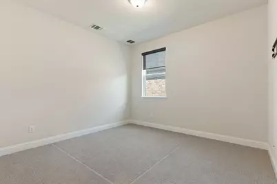 1123 Maverick Drive, Allen, TX 75013 - Photo 14