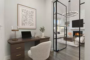 1123 Maverick Dr, Allen, TX 75013 - Photo 4