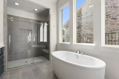 1123 Maverick Drive, Allen, TX 75013 - Photo 12