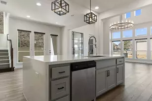 1123 Maverick Dr, Allen, TX 75013 - Photo 8