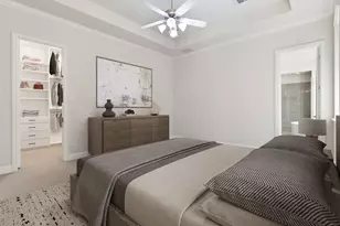 1123 Maverick Dr, Allen, TX 75013 - Photo 10