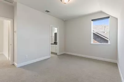 1123 Maverick Drive, Allen, TX 75013 - Photo 16