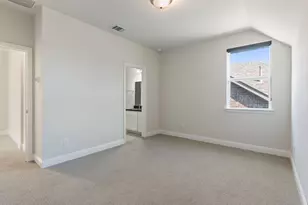 1123 Maverick Dr, Allen, TX 75013 - Photo 16