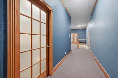 107 & 109 E Main Street, Whitesboro, TX 76273 - Photo 28