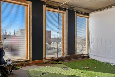 107 & 109 E Main Street, Whitesboro, TX 76273 - Photo 30