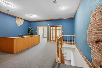 107 & 109 E Main Street, Whitesboro, TX 76273 - Photo 20