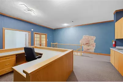 107 & 109 E Main Street, Whitesboro, TX 76273 - Photo 22