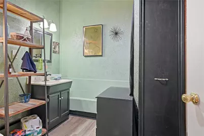 107 & 109 E Main Street, Whitesboro, TX 76273 - Photo 14