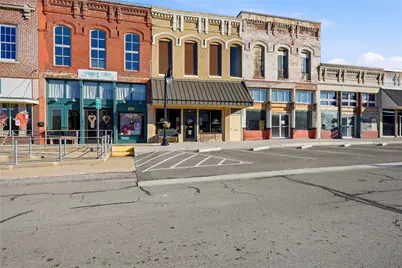 107 & 109 E Main Street, Whitesboro, TX 76273 - Photo 2