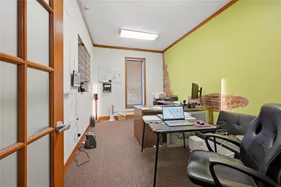 107 & 109 E Main Street, Whitesboro, TX 76273 - Photo 24