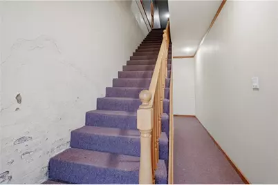 107 & 109 E Main Street, Whitesboro, TX 76273 - Photo 18