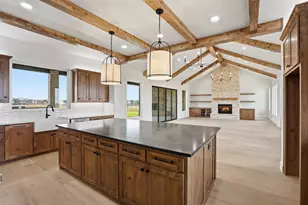 123 Trace Dr, Weatherford, TX 76087 - Photo 12