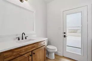 123 Trace Dr, Weatherford, TX 76087 - Photo 28