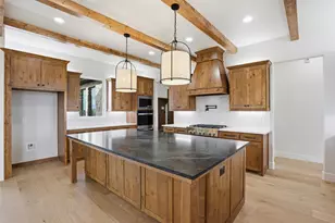 123 Trace Dr, Weatherford, TX 76087 - Photo 10