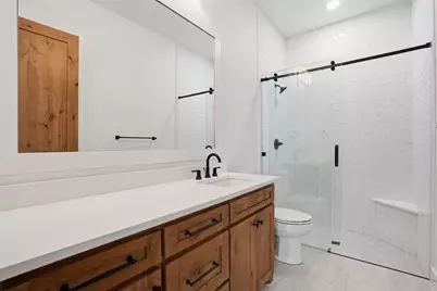 123 Trace Drive, Weatherford, TX 76087 - Photo 32