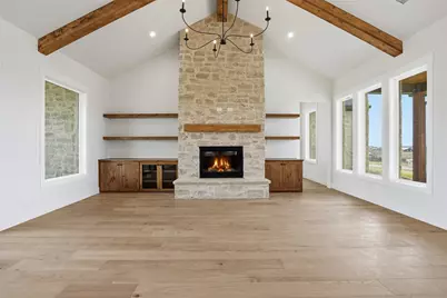 123 Trace Drive, Weatherford, TX 76087 - Photo 6