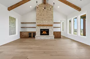 123 Trace Dr, Weatherford, TX 76087 - Photo 6