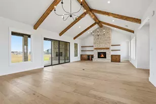 123 Trace Dr, Weatherford, TX 76087 - Photo 8