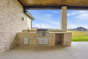 123 Trace Dr, Weatherford, TX 76087 - Photo 34