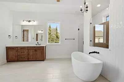 123 Trace Drive, Weatherford, TX 76087 - Photo 24