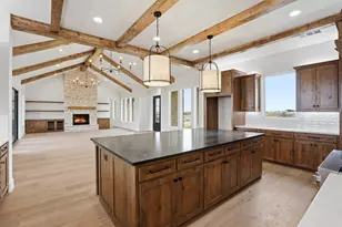 123 Trace Dr, Weatherford, TX 76087 - Photo 14