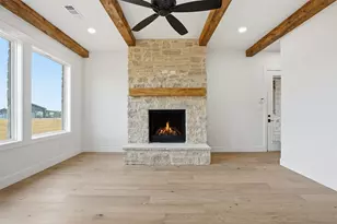 123 Trace Dr, Weatherford, TX 76087 - Photo 18