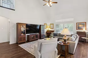 139 Las Colinas Trail, Cross Roads, TX 76227 - Photo 26