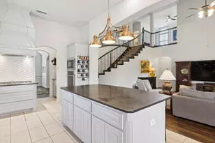 139 Las Colinas Trail, Cross Roads, TX 76227 - Photo 18