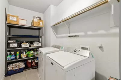 139 Las Colinas Trail, Cross Roads, TX 76227 - Photo 16