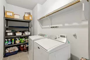 139 Las Colinas Trail, Cross Roads, TX 76227 - Photo 16