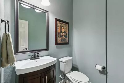 139 Las Colinas Trail, Cross Roads, TX 76227 - Photo 10