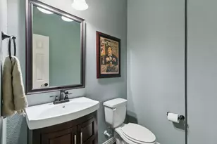 139 Las Colinas Trail, Cross Roads, TX 76227 - Photo 10