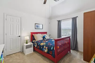 139 Las Colinas Trail, Cross Roads, TX 76227 - Photo 14