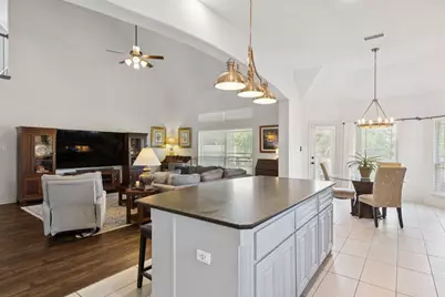 139 Las Colinas Trail, Cross Roads, TX 76227 - Photo 28