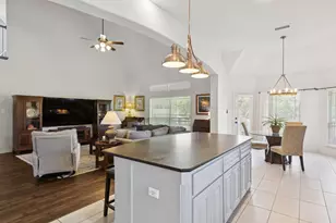 139 Las Colinas Trail, Cross Roads, TX 76227 - Photo 28