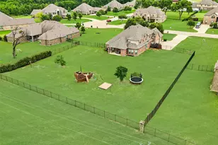 139 Las Colinas Trail, Cross Roads, TX 76227 - Photo 2