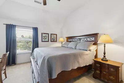 139 Las Colinas Trail, Cross Roads, TX 76227 - Photo 12