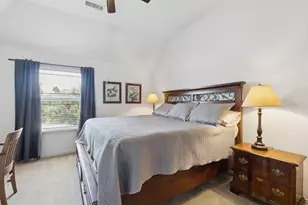 139 Las Colinas Trail, Cross Roads, TX 76227 - Photo 12