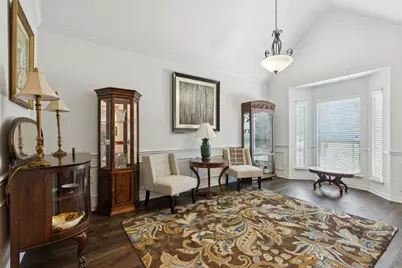 139 Las Colinas Trail, Cross Roads, TX 76227 - Photo 6