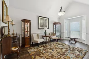 139 Las Colinas Trail, Cross Roads, TX 76227 - Photo 6