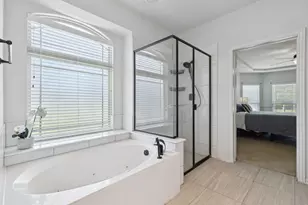 139 Las Colinas Trail, Cross Roads, TX 76227 - Photo 24