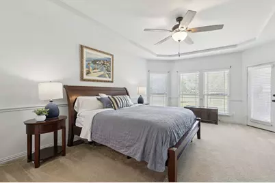 139 Las Colinas Trail, Cross Roads, TX 76227 - Photo 8