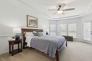 139 Las Colinas Trail, Cross Roads, TX 76227 - Photo 8