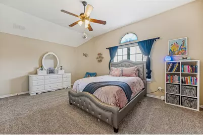 881 Twin Buttes Drive, Prosper, TX 75078 - Photo 20